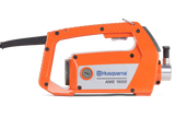 Husqvarna AME 1600 Vibrator Husqvarna