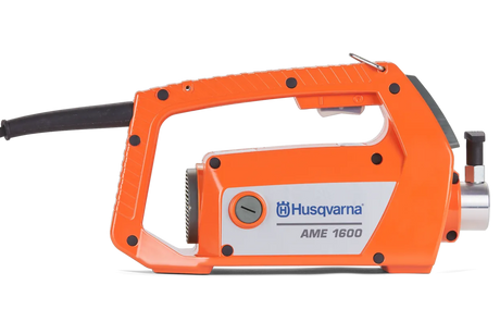Husqvarna AME 1600 Vibrator Husqvarna