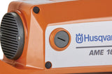 Husqvarna AME 1600 Vibrator Husqvarna