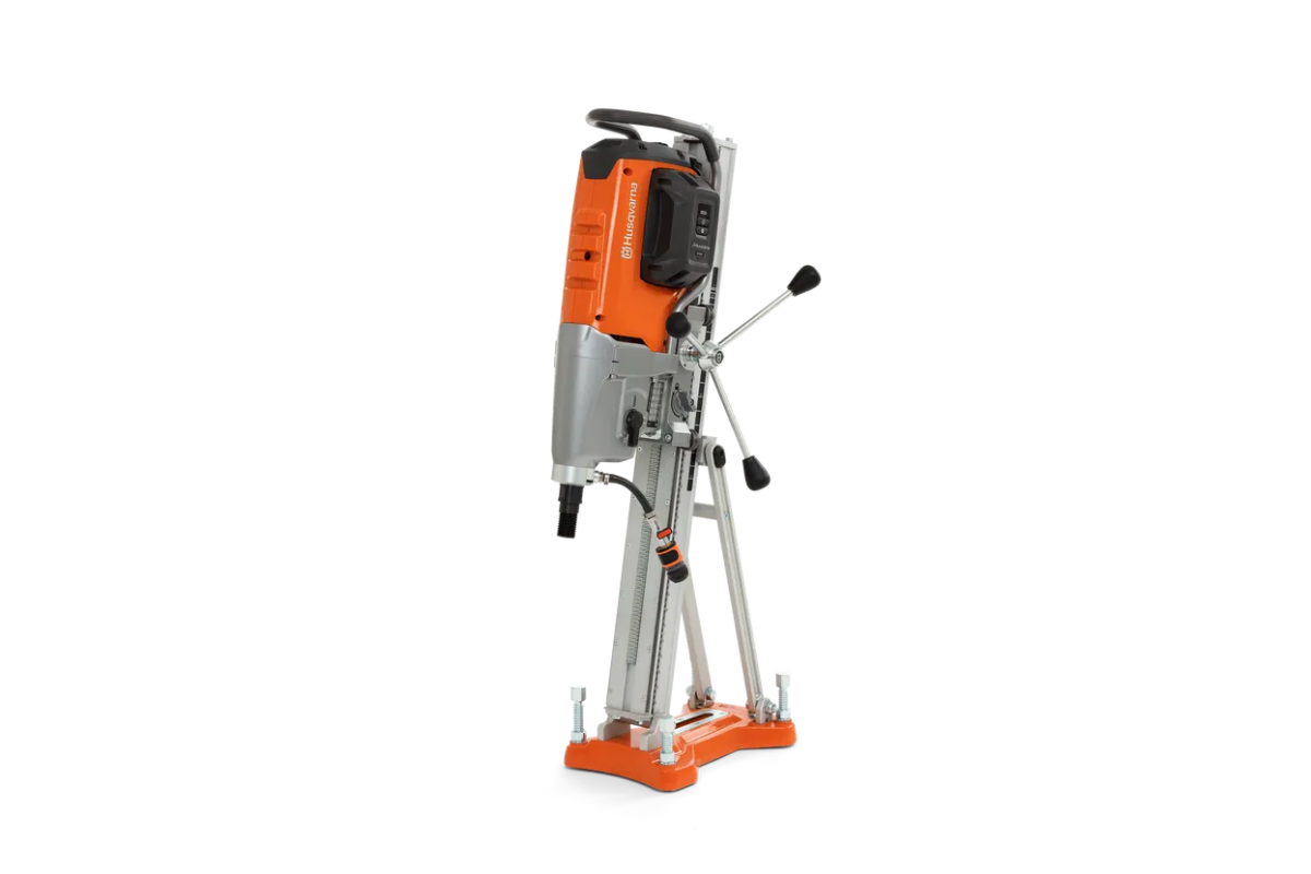 Husqvarna DM 1 PACE Husqvarna