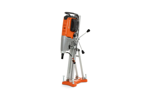 Husqvarna DM 1 PACE Husqvarna