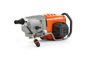 Husqvarna DM 1 PACE Husqvarna