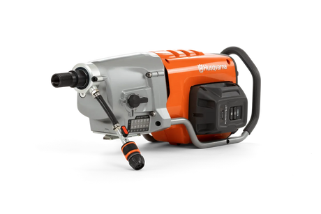 Husqvarna DM 1 PACE Husqvarna