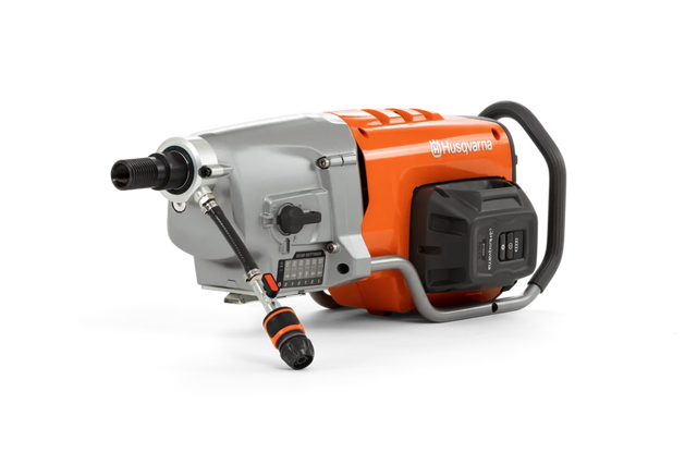 Husqvarna DM 1 PACE Husqvarna