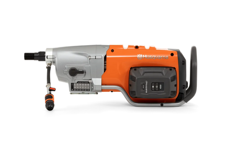 Husqvarna DM 1 PACE Husqvarna