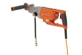 Husqvarna DM 200 Husqvarna