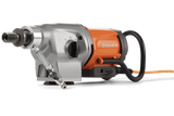 Husqvarna DM 400 967910303 Husqvarna Husqvarna DM 400
