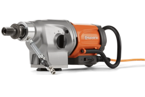 Husqvarna DM 400 Husqvarna