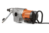 Husqvarna DM 430 Husqvarna