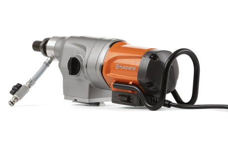 Husqvarna DM 430 Husqvarna