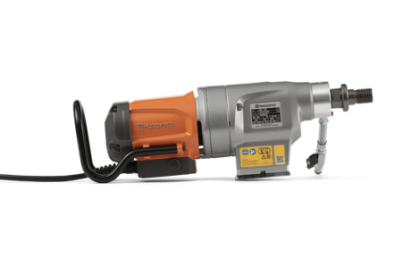 Husqvarna DM 430 Husqvarna
