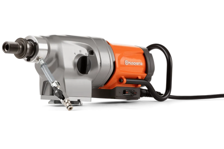 Husqvarna DM 430 Husqvarna