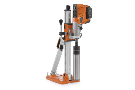 Husqvarna DM 540i Husqvarna