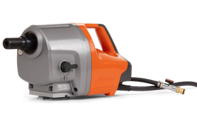 Husqvarna DM 700 Husqvarna