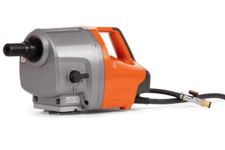 Husqvarna DM 700 Husqvarna