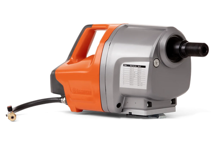 Husqvarna DM 700 Husqvarna