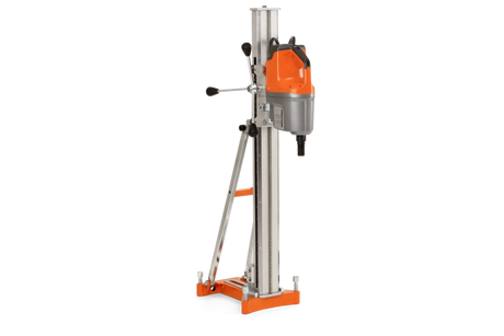 Husqvarna DM 700 Husqvarna
