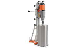 Husqvarna DMS 430 Husqvarna