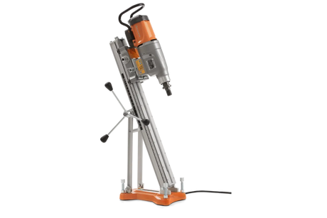 Husqvarna DMS 430 Husqvarna