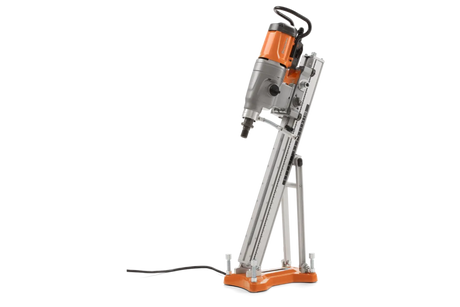 Husqvarna DMS 430 Husqvarna
