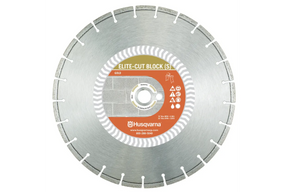 Husqvarna ELITE-CUT Refractory Husqvarna