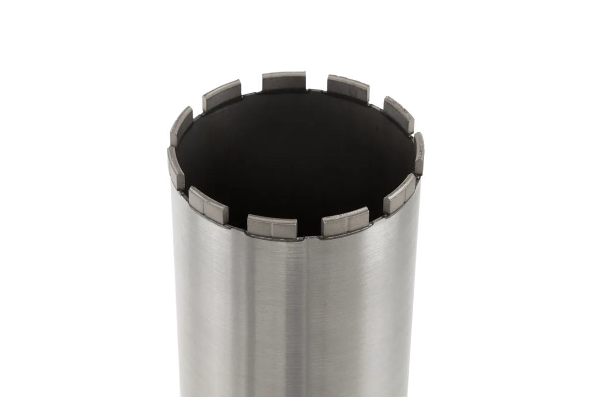 Husqvarna ELITE-DRILL D1620 Husqvarna