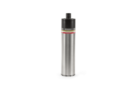 Husqvarna ELITE-DRILL D1640 Husqvarna