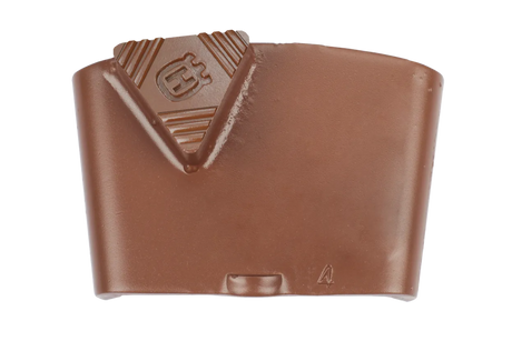 Husqvarna ELITE-GRIND EZ H - Pack of 3 598883401 Husqvarna Single 50