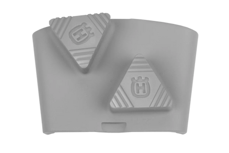 Husqvarna ELITE-GRIND EZ H - Pack of 3 598883302 Husqvarna Double 30