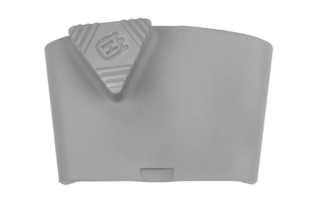 Husqvarna ELITE-GRIND EZ H - Pack of 3 598883301 Husqvarna Single 30