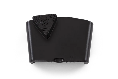 Husqvarna ELITE-GRIND EZ H - Pack of 3 598883501 Husqvarna Single 100