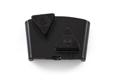 Husqvarna ELITE-GRIND EZ H - Pack of 3 598883502 Husqvarna Double 100