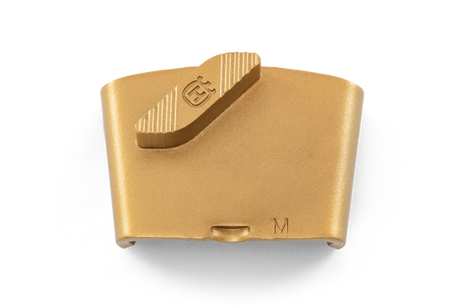 Husqvarna ELITE-GRIND EZ M - Pack of 3 598882401 Husqvarna 25 Single