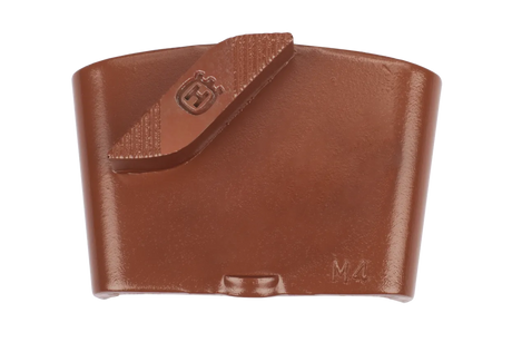 Husqvarna ELITE-GRIND EZ M - Pack of 3 598882601 Husqvarna 50 Single