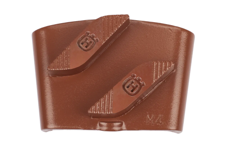 Husqvarna ELITE-GRIND EZ M - Pack of 3 598882602 Husqvarna 50 Double