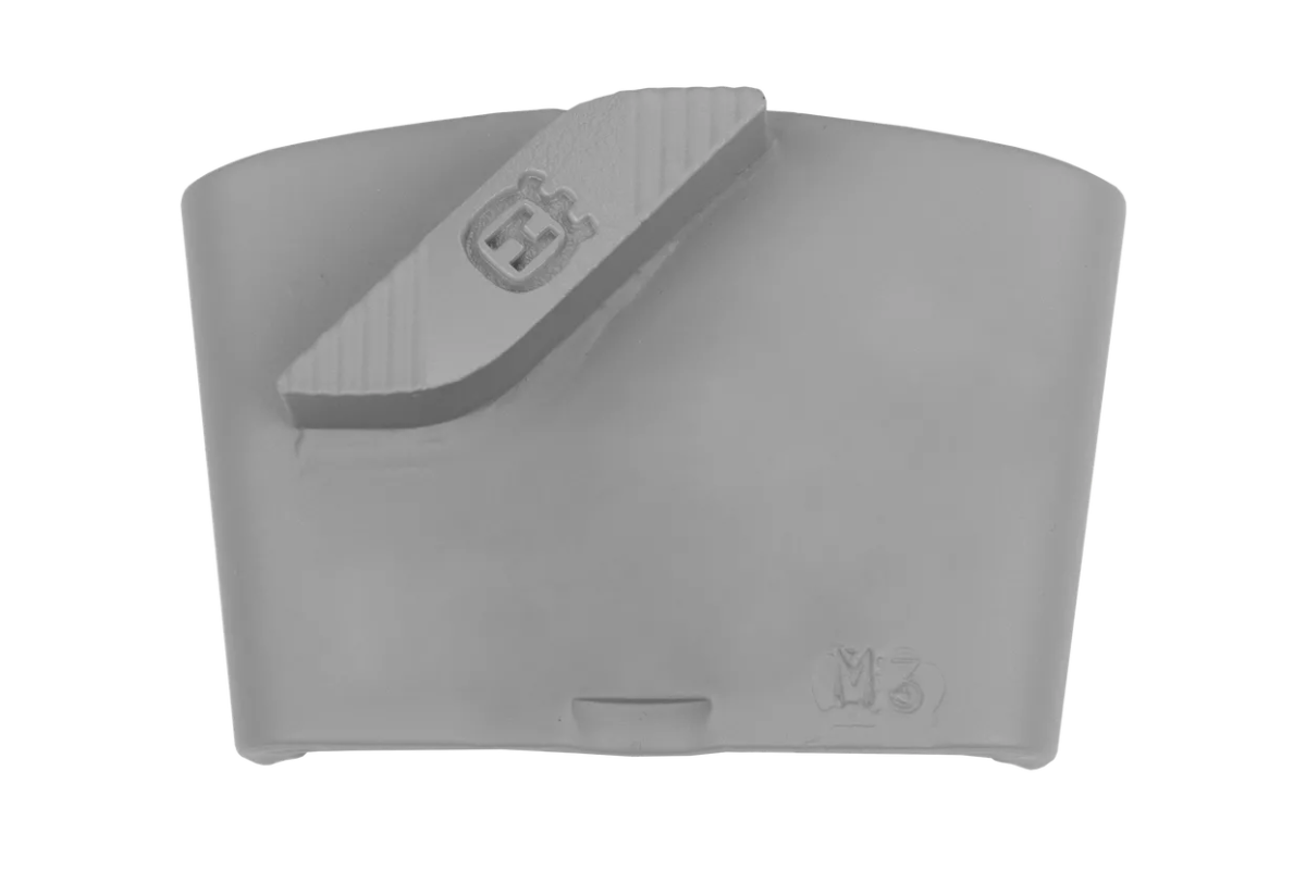 Husqvarna ELITE-GRIND EZ M - Pack of 3 598882501 Husqvarna 30 Single