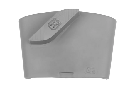 Husqvarna ELITE-GRIND EZ M - Pack of 3 598882501 Husqvarna 30 Single