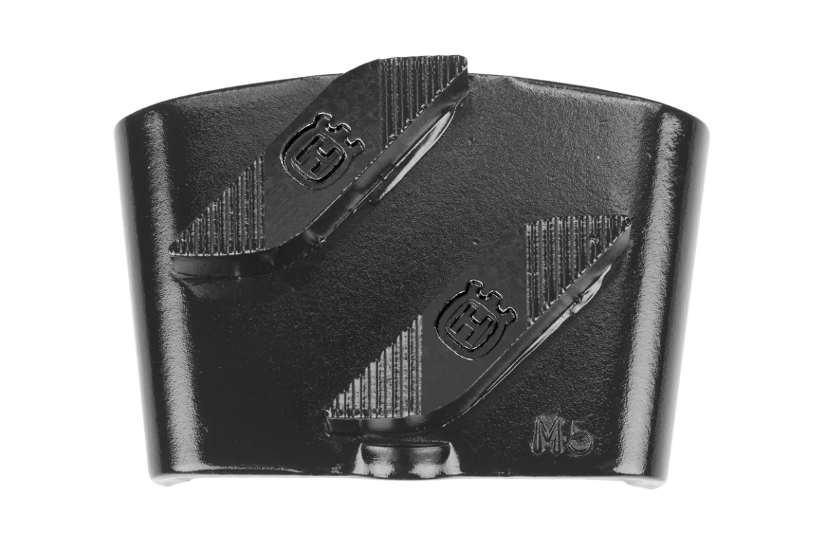 Husqvarna ELITE-GRIND EZ M - Pack of 3 598882702 Husqvarna 100 Double