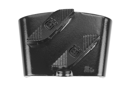 Husqvarna ELITE-GRIND EZ M - Pack of 3 598882702 Husqvarna 100 Double