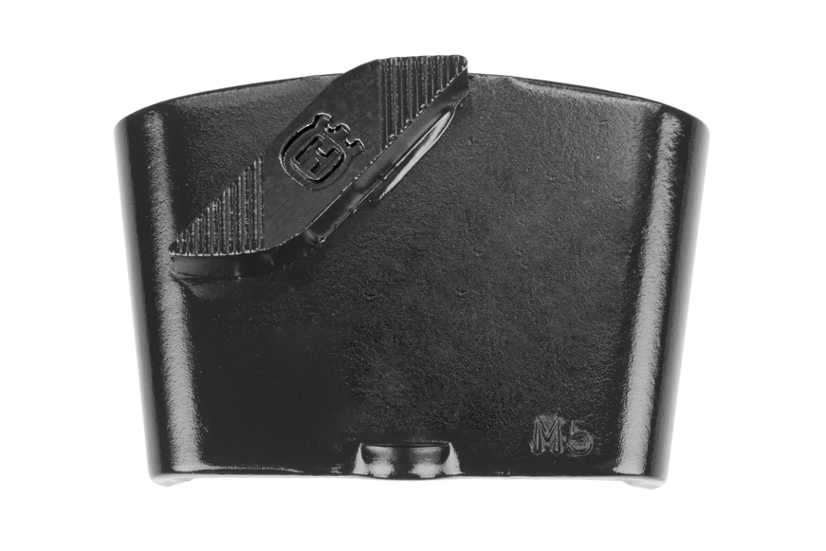 Husqvarna ELITE-GRIND EZ M - Pack of 3 598882701 Husqvarna 100 Single