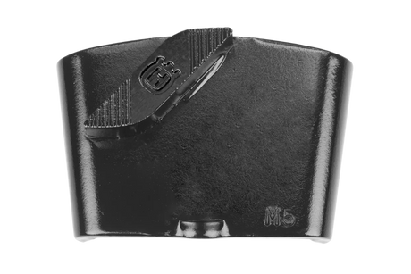 Husqvarna ELITE-GRIND EZ M - Pack of 3 598882701 Husqvarna 100 Single