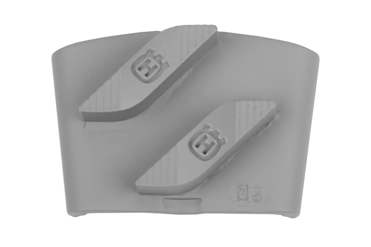 Husqvarna ELITE-GRIND EZ M - Pack of 3 598882502 Husqvarna 30 Double