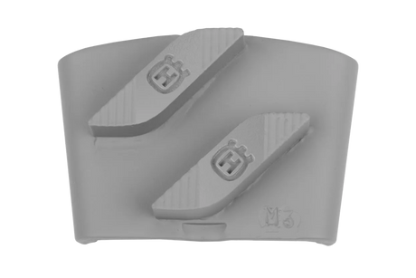 Husqvarna ELITE-GRIND EZ M - Pack of 3 598882502 Husqvarna 30 Double