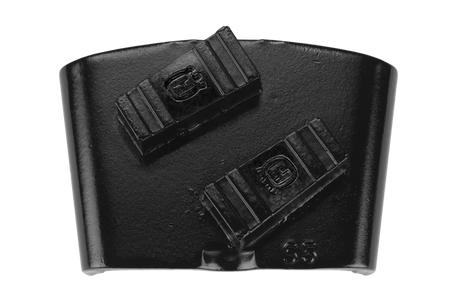 Husqvarna ELITE-GRIND EZ S - Pack of 3 598882302 Husqvarna 100