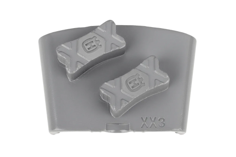 Husqvarna ELITE-GRIND EZ SHARXX - Pack of 3 598884902 Husqvarna 30 Double Bar