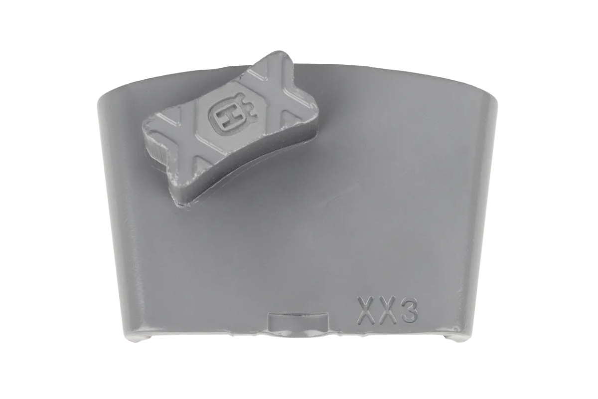 Husqvarna ELITE-GRIND EZ SHARXX - Pack of 3 598884901 Husqvarna 30 Single Bar