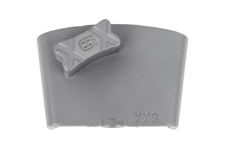 Husqvarna ELITE-GRIND EZ SHARXX - Pack of 3 598884901 Husqvarna 30 Single Bar