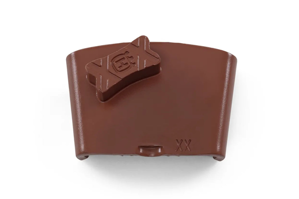 Husqvarna ELITE-GRIND EZ SHARXX - Pack of 3 598885001 Husqvarna 50 Single Bar