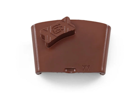 Husqvarna ELITE-GRIND EZ SHARXX - Pack of 3 598885001 Husqvarna 50 Single Bar