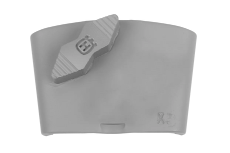 Husqvarna ELITE-GRIND EZ X - Pack of 3 598884101 Husqvarna 30 Single